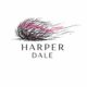 Harper Dale