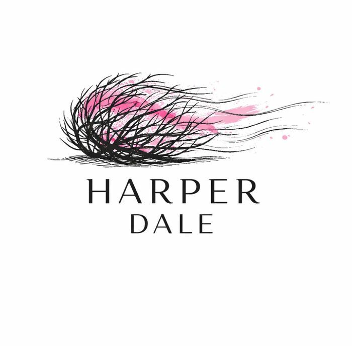 Harper Dale