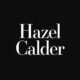 Hazel Calder