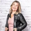 Julia McKay