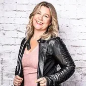 Julia McKay