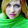 Julie Orringer