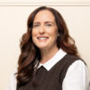 Kathleen Carr Foster