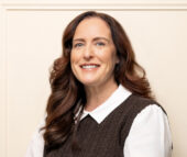 Kathleen Carr Foster