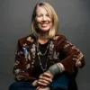 Kathleen Fox