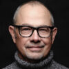 Kevin C. Morris