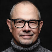 Kevin C. Morris