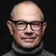 Kevin C. Morris