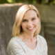Kristin Wright