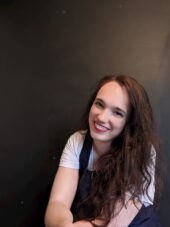Mathilda Zeller
