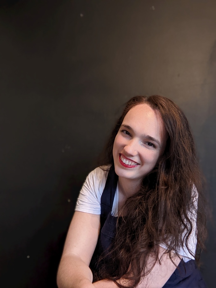 Mathilda Zeller