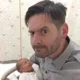 Matt Coyne