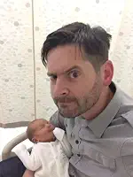 Matt Coyne