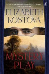 Mystery Play