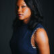Nafissa Thompson-Spires