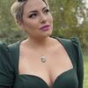 Natalia Hernandez