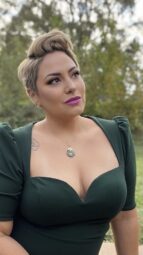 Natalia Hernandez