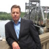 Roger Stelljes