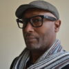 T. Geronimo Johnson
