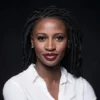 Wayétu Moore