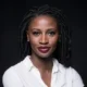 Wayétu Moore