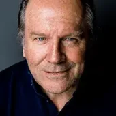 William Boyd