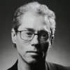 Paul Vidich