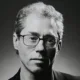 Paul Vidich