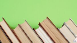 June 2027 Book Releases