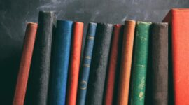 Upcoming 2028 Book Releases: Confirmed So Far