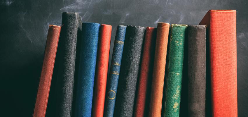 Upcoming 2028 Book Releases: Confirmed So Far