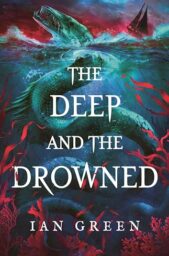 The Deep And The Drowned