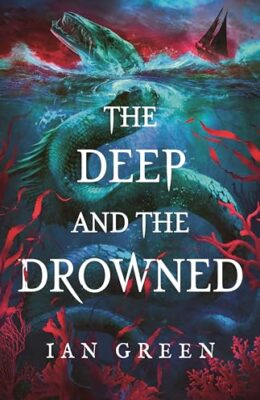 The Deep And The Drowned