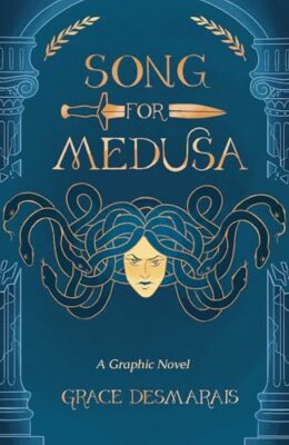 Song For Medusa