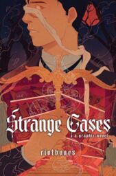 Strange Case