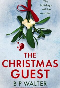 The Christmas Guest