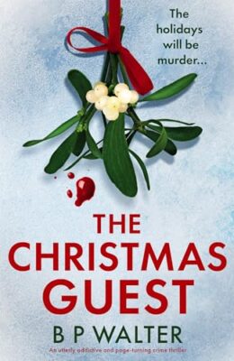 The Christmas Guest