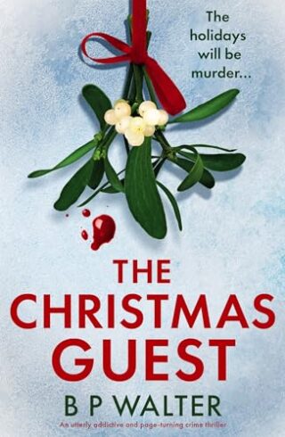 The Christmas Guest