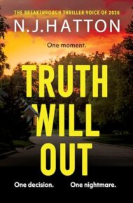 Truth Will Out