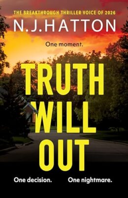 Truth Will Out