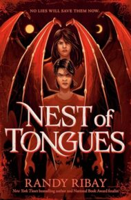 Nest Of Tongues