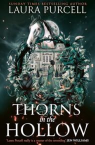 Thorns In The Hollow