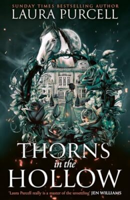 Thorns In The Hollow