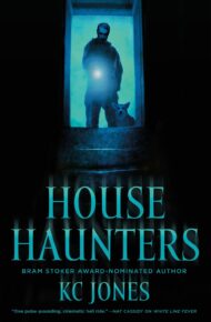 House Haunters
