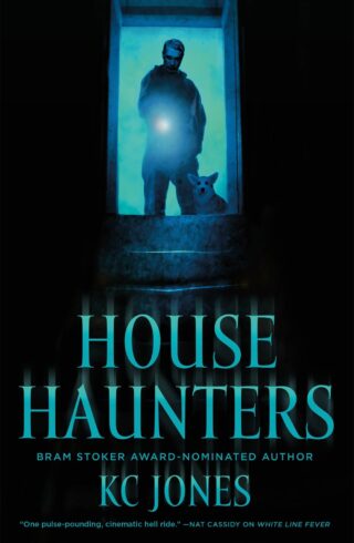 House Haunters