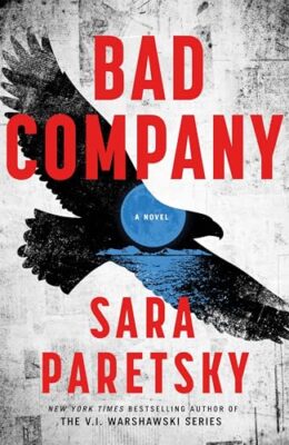 Bad Company