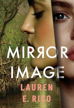 Mirror Image