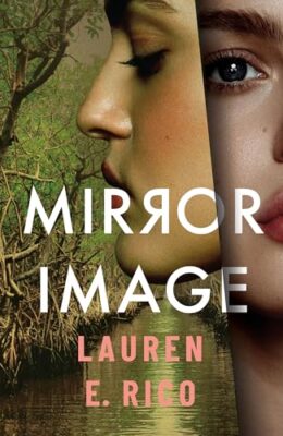 Mirror Image