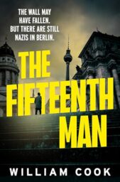 The Fifteenth Man