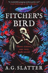 Fitcher’s Bird